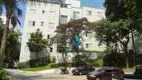 Foto 16 de Apartamento com 2 Quartos à venda, 62m² em Jardim São Luís, São Paulo