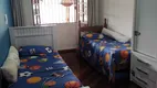 Foto 18 de Casa com 3 Quartos à venda, 190m² em Lindeia Barreiro, Belo Horizonte