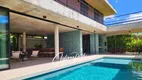 Foto 11 de Casa de Condomínio com 4 Quartos à venda, 400m² em Cidade Alpha, Eusébio