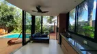 Foto 5 de Casa de Condomínio com 3 Quartos à venda, 225m² em Vila do Golf, Ribeirão Preto
