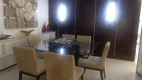 Foto 17 de Casa com 3 Quartos à venda, 450m² em Chacara Brasil, São Luís