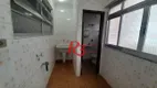 Foto 13 de Apartamento com 2 Quartos à venda, 84m² em Pompeia, Santos