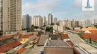 Foto 22 de Apartamento com 3 Quartos à venda, 87m² em Pompeia, São Paulo