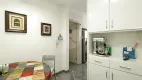 Foto 30 de Apartamento com 4 Quartos à venda, 168m² em Alto Da Boa Vista, São Paulo