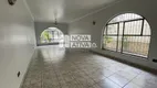 Foto 10 de Sobrado com 3 Quartos para venda ou aluguel, 254m² em Vila Maria Alta, São Paulo