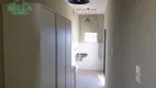 Foto 22 de Sobrado com 3 Quartos à venda, 180m² em Jaragua, São Paulo