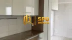Foto 6 de Apartamento com 3 Quartos à venda, 135m² em Santo Amaro, São Paulo