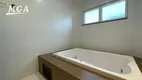 Foto 19 de Casa de Condomínio com 3 Quartos à venda, 237m² em Ipe, Foz do Iguaçu