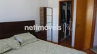 Foto 6 de Apartamento com 4 Quartos à venda, 136m² em São José, Belo Horizonte