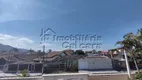 Foto 9 de Casa com 4 Quartos à venda, 300m² em Solemar, Praia Grande