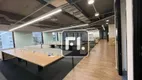 Foto 6 de Sala Comercial para alugar, 638m² em Itaim Bibi, São Paulo