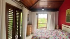 Foto 27 de Casa com 4 Quartos à venda, 350m² em Costa do Sauípe, Mata de São João