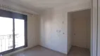 Foto 32 de Apartamento com 3 Quartos à venda, 156m² em Centro, São Leopoldo