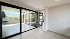 Foto 10 de Casa de Condomínio com 3 Quartos à venda, 347m² em Jardim dos Pinheiros, Atibaia