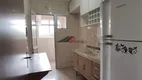 Foto 18 de Apartamento com 2 Quartos à venda, 52m² em Vila Mascote, São Paulo