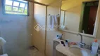 Foto 14 de Casa com 3 Quartos à venda, 153m² em Canudos, Novo Hamburgo