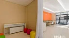 Foto 81 de Apartamento com 3 Quartos à venda, 71m² em Barigui, Curitiba