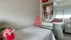 Foto 26 de Apartamento com 2 Quartos à venda, 67m² em Vila Mascote, São Paulo