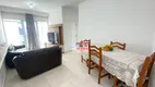 Foto 14 de Apartamento com 2 Quartos à venda, 64m² em Vila Atlântica, Mongaguá
