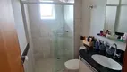 Foto 5 de Apartamento com 3 Quartos à venda, 111m² em Jardim Augusta, São José dos Campos