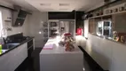 Foto 12 de Casa de Condomínio com 5 Quartos à venda, 400m² em Luz, Nova Iguaçu