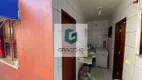 Foto 6 de Casa com 3 Quartos à venda, 145m² em Edson Queiroz, Fortaleza