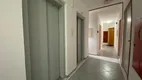 Foto 17 de Apartamento com 3 Quartos à venda, 87m² em Trindade, Florianópolis