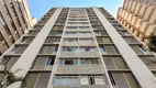 Foto 30 de Apartamento com 3 Quartos à venda, 136m² em Paraíso, São Paulo