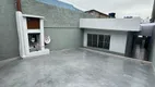 Foto 2 de Sobrado com 3 Quartos à venda, 105m² em Veloso, Osasco