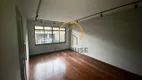 Foto 17 de Sobrado com 3 Quartos à venda, 126m² em Jardim da Glória, São Paulo