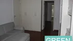 Foto 16 de Apartamento com 3 Quartos para alugar, 337m² em Chácara Flora, São Paulo
