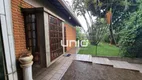 Foto 3 de Casa com 3 Quartos à venda, 329m² em Nova Piracicaba, Piracicaba