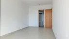 Foto 10 de Apartamento com 2 Quartos à venda, 104m² em Saco da Ribeira, Ubatuba