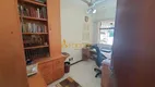 Foto 6 de Casa de Condomínio com 3 Quartos à venda, 385m² em Socorro, Pindamonhangaba