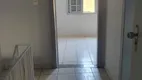 Foto 11 de Sobrado com 2 Quartos à venda, 78m² em Vila Diva, São Paulo