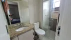 Foto 10 de Apartamento com 3 Quartos à venda, 86m² em Vila Santa Clara, São Paulo