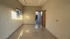 Foto 5 de Casa com 3 Quartos à venda, 130m² em Setvalley III, São José do Rio Preto