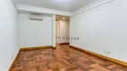 Foto 26 de Apartamento com 3 Quartos para alugar, 287m² em Indianópolis, São Paulo