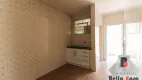 Foto 7 de Casa com 4 Quartos à venda, 200m² em Água Rasa, São Paulo