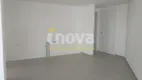 Foto 6 de Apartamento com 3 Quartos à venda, 116m² em Centro, Tramandaí