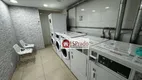 Foto 20 de Apartamento com 1 Quarto para alugar, 33m² em Chácara Santo Antônio, São Paulo
