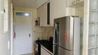 Foto 11 de Apartamento com 3 Quartos para alugar, 124m² em Armação, Salvador