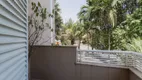 Foto 27 de Casa de Condomínio com 4 Quartos à venda, 548m² em Jardim Botânico, Ribeirão Preto