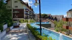 Foto 20 de Apartamento com 2 Quartos à venda, 103m² em Centro, Gramado