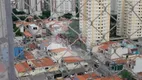 Foto 40 de Apartamento com 2 Quartos à venda, 50m² em Vila Carrão, São Paulo
