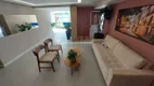 Foto 33 de Apartamento com 2 Quartos à venda, 55m² em Imbiribeira, Recife