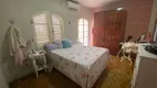 Foto 18 de Casa com 3 Quartos à venda, 228m² em Jardim Leonor, Campinas