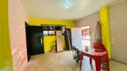 Foto 38 de Casa com 2 Quartos à venda, 600m² em Flodoaldo Pontes Pinto, Porto Velho