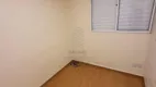 Foto 18 de Sobrado com 3 Quartos à venda, 81m² em Parque Rural Fazenda Santa Cândida, Campinas