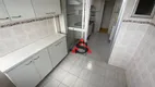 Foto 11 de Apartamento com 3 Quartos à venda, 68m² em Vila Brasílio Machado, São Paulo